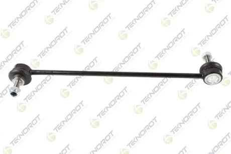 310.50Р. TEKNOROT R490