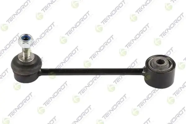 Тяга стабилизатора TEKNOROT R495 (фото 1)