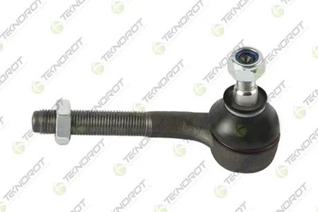 Наконечник рульової тяги TEKNOROT R501
