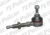 Наконечник рулевой тяги RENAULT 21 86-95, 7701469230, 7701464019, 7701464441 TEKNOROT R503 (фото 1)