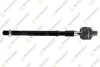 ТЯГА РУЛЕВАЯ ГОЛАЯ LR TEKNOROT R510 (фото 1)