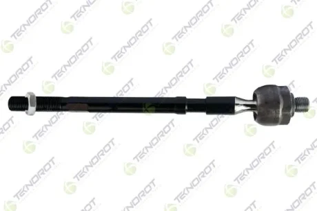 ТЯГА РУЛЕВАЯ ГОЛАЯ LR TEKNOROT R510