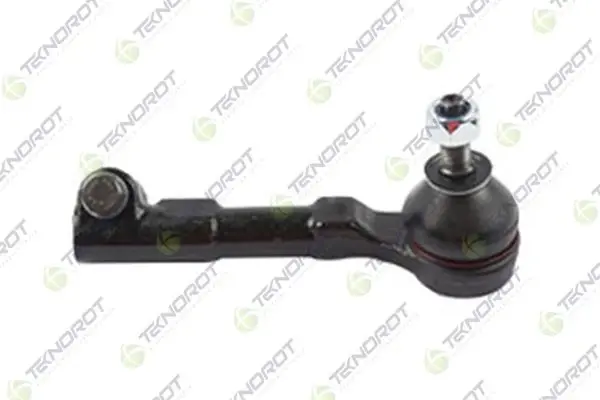 Наконечник рульової тяги TEKNOROT R511 (фото 1)