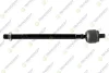 Рулевые тяги TEKNOROT R513 (фото 1)