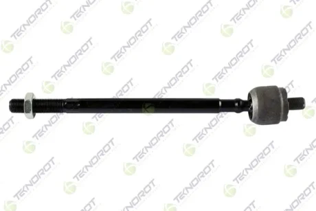 Рулевые тяги TEKNOROT R513