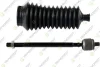 Рулевые тяги TEKNOROT R513K (фото 1)