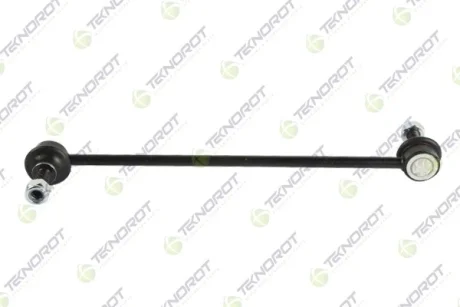 Стійка стабілізатора переднього TEKNOROT R520