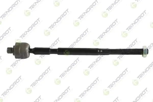 Рулевые тяги TEKNOROT R573 (фото 1)