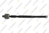 Рулевые тяги TEKNOROT R573 (фото 1)