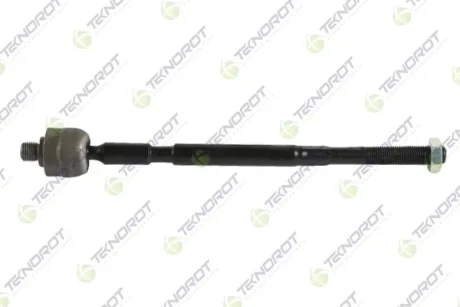 Рулевые тяги TEKNOROT R573