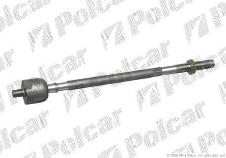 Тяга рул мег(smi) la04 ja04 99 02 teknorot TEKNOROT R574