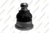 Шаровая опора R595