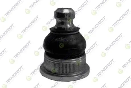 Фото 1 - шаровая опора TEKNOROT R595 Шаровая опора TEKNOROT R595 (фото 1)