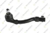 Наконечник рульової тяги TEKNOROT R602 (фото 1)
