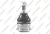 Шаровая опора TEKNOROT R605
