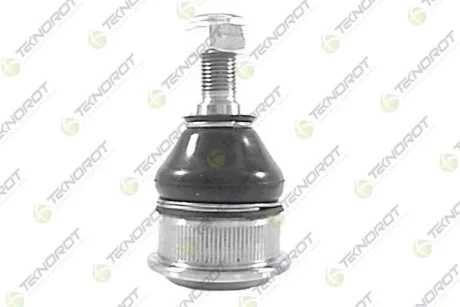 Шаровая опора TEKNOROT R605 (фото 1)