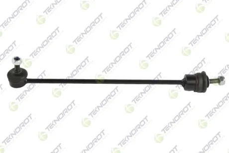 Стойка стабилизатора TEKNOROT R-610