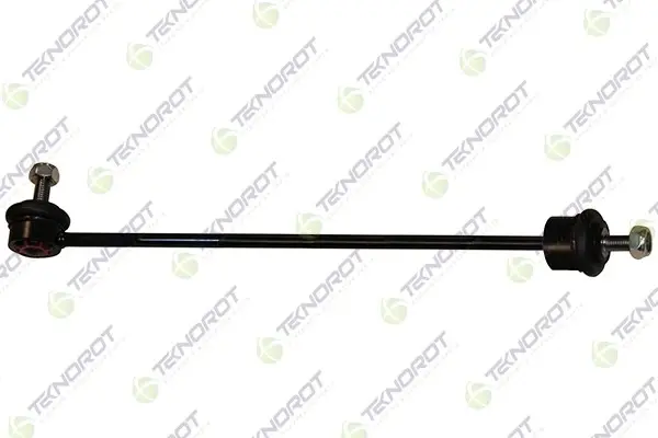 ТЯГИ СТАБИЛИЗАТОРА TEKNOROT R610T (фото 1)