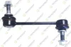 Стойка стабилизатора R-680 (шт.) TEKNOROT R680 (фото 1)