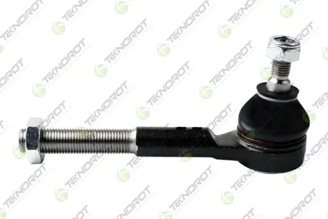 Наконечник рульової тяги TEKNOROT R701