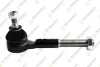 Наконечник рульової тяги TEKNOROT R702 (фото 1)