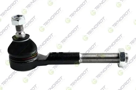 Наконечник рульової тяги TEKNOROT R702