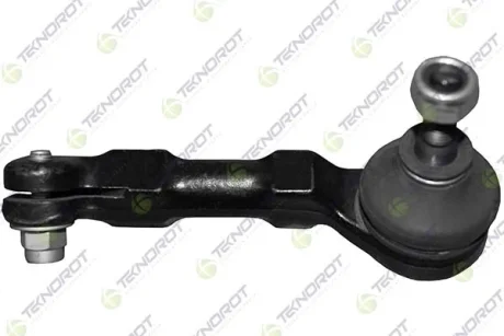 Наконечник рулевой тяги RH TEKNOROT R711