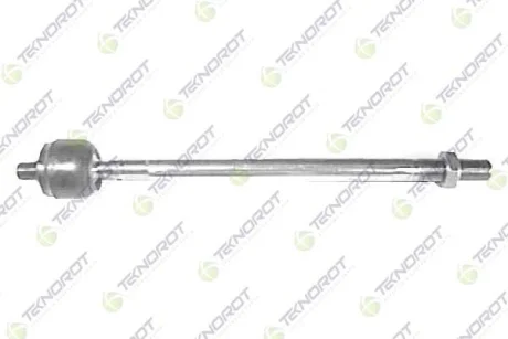 Автозапчасть TEKNOROT R714