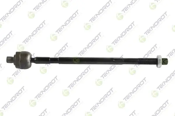 Тяга рулевая голая lr clio ii 98 smi l=299mm TEKNOROT R715 (фото 1)