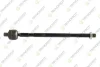Тяга рулевая голая lr clio ii 98 smi l=299mm TEKNOROT R715 (фото 1)