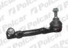 Наконечники TEKNOROT R722 (фото 1)