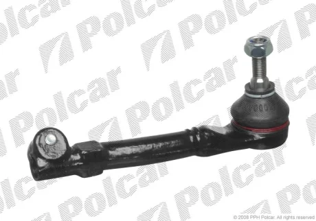 Наконечники TEKNOROT R722