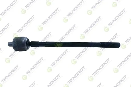 Рулевая тяга RENAULT Kangoo 97-, Megane -04, без ГУ, 7701470764 TEKNOROT R727
