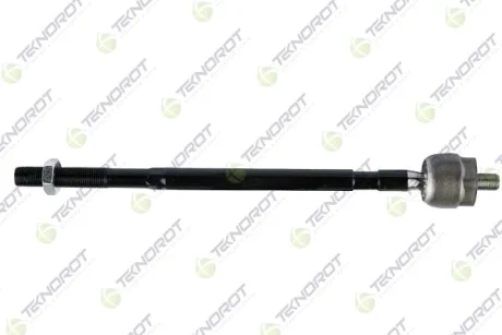 Рулевая тяга TEKNOROT R-734