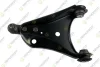Автозапчасть TEKNOROT R769