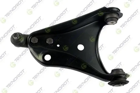 Автозапчасть TEKNOROT R769