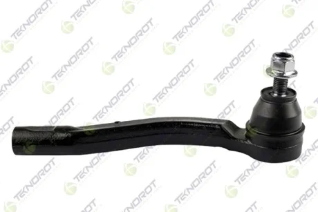 Наконечник рулевой R TEKNOROT R771