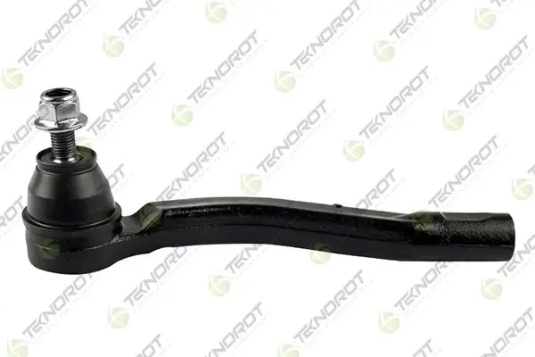 Наконечники TEKNOROT R772 (фото 1)