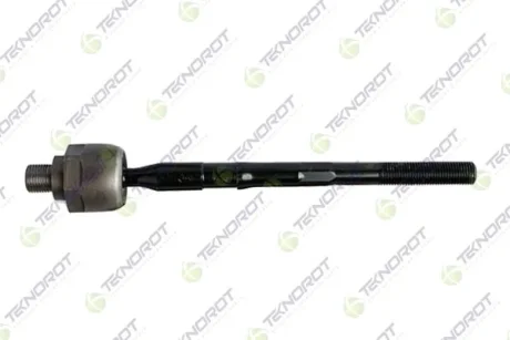 Автодеталь.... TEKNOROT R773
