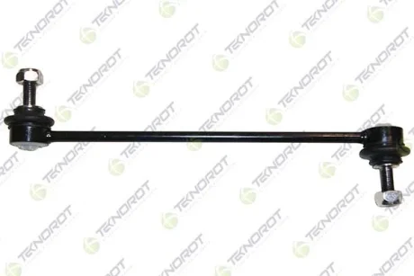 Автозапчасть TEKNOROT R776
