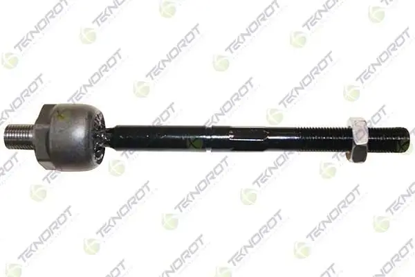 Автодеталь.... TEKNOROT R783 (фото 1)