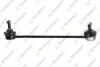 ТЯГИ СТАБИЛИЗАТОРА TEKNOROT R850 (фото 1)