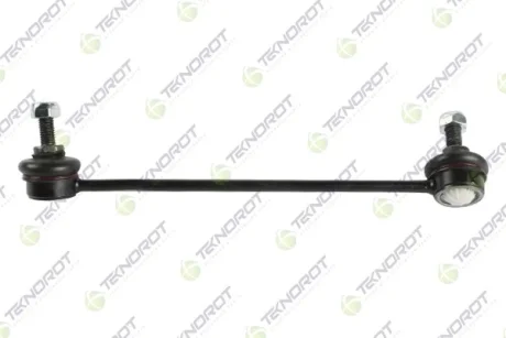 ТЯГИ СТАБИЛИЗАТОРА TEKNOROT R850