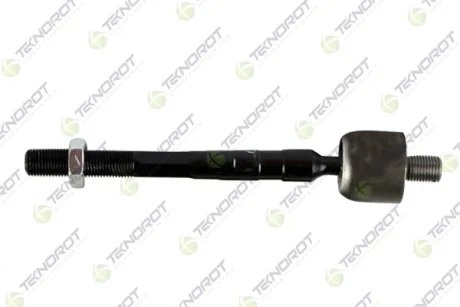 Тяга рул e11e laguna3 TEKNOROT R903