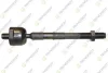 Рульова тяга TEKNOROT R913 (фото 1)