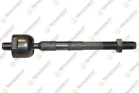 Рульова тяга TEKNOROT R913