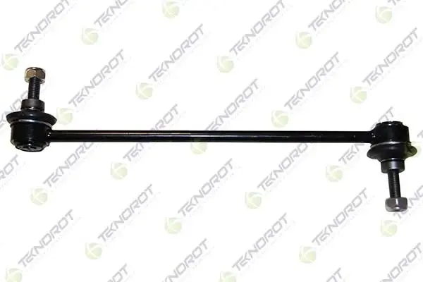 Стойка стабилизатора переднего rl renault latitude 2011- TEKNOROT R914 (фото 1)