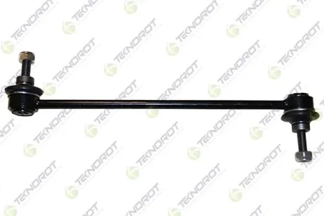 Стойка стабилизатора переднего rl renault latitude 2011- TEKNOROT R914