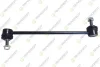 СТОЙКА СТАБИЛИЗАТОРА TEKNOROT R920A (фото 1)