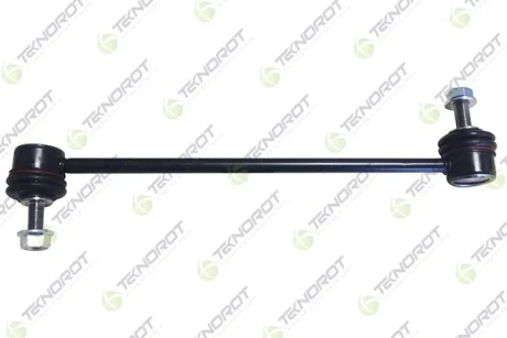 СТОЙКА СТАБИЛИЗАТОРА TEKNOROT R920A